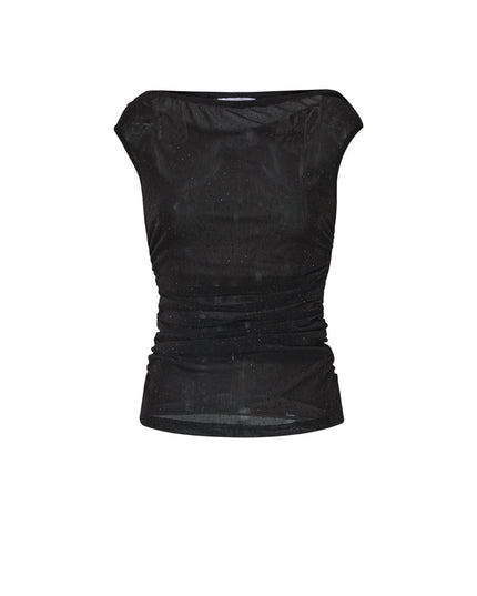 Festival The Sparkle Top