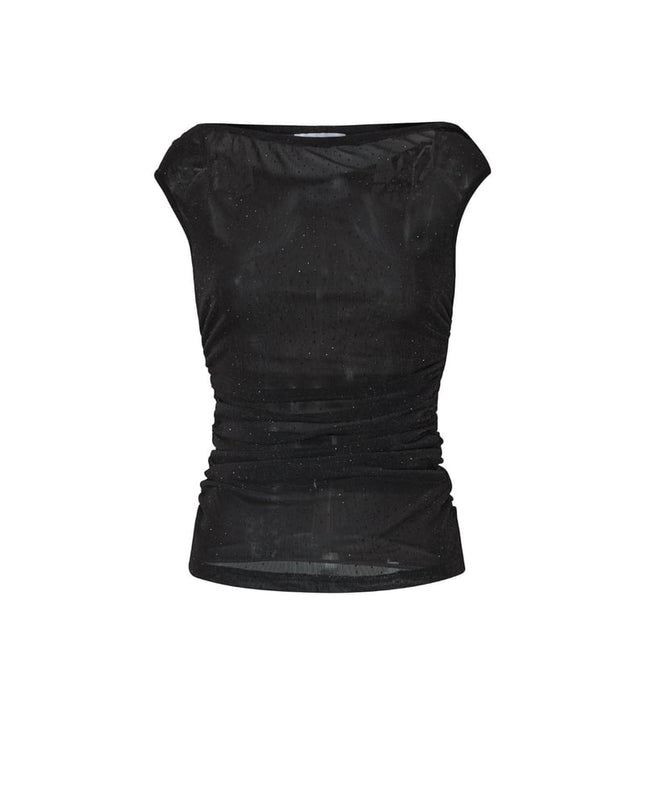 Festival The Sparkle Top