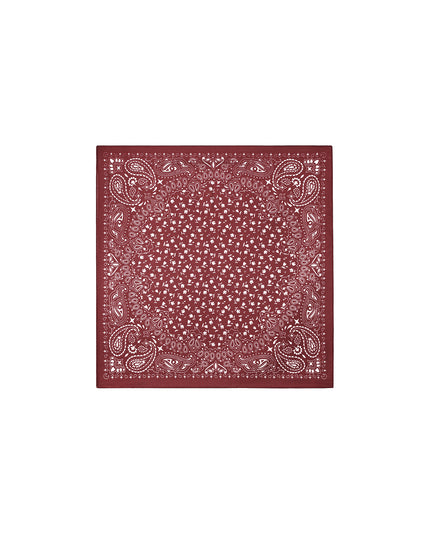 Wintersjaals Bloemen Casual Polyester Dagelijkse Accessoires