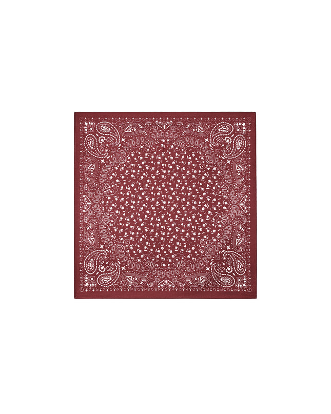 Wintersjaals Bloemen Casual Polyester Dagelijkse Accessoires