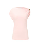 Roze / XS