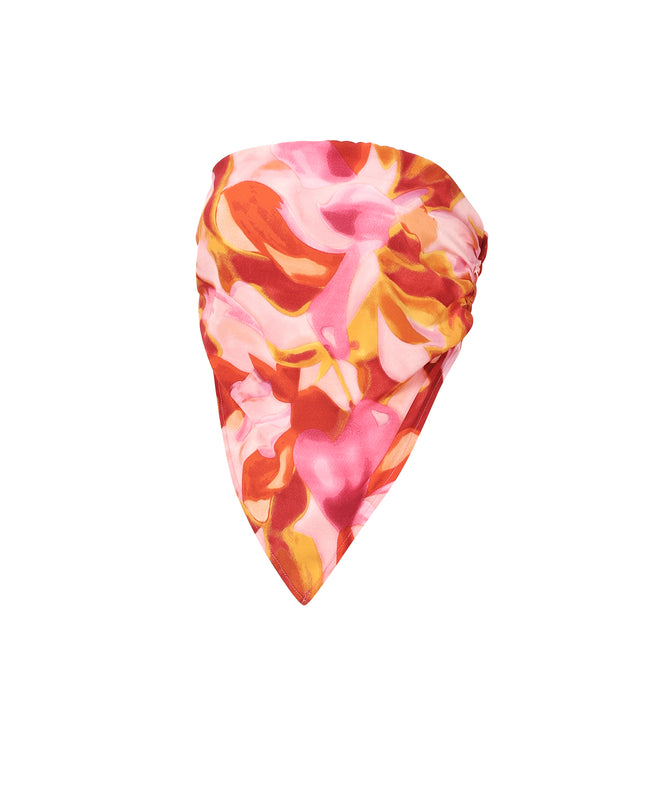 Tropische multi-product modeset