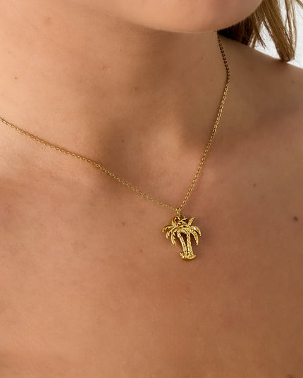   Pendant necklaces fruit Casual Daily Simple Series Women's jewelry