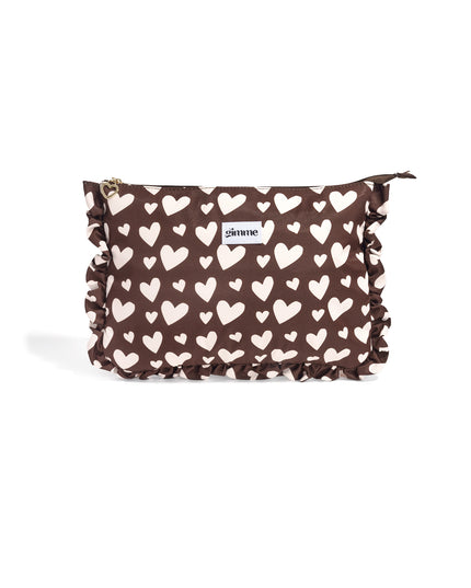 Hart Laptophoes - 13 inch