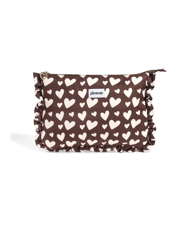 Hart Laptophoes - 13 inch