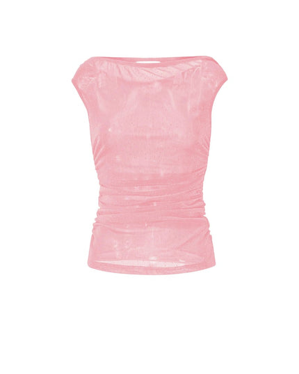 Festival The Sparkle Top