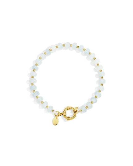 Beaded Bracelets Beads Casual Daily Simple Series Women's jewelry