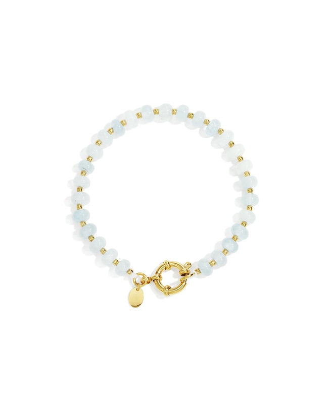 Beaded Bracelets Beads Casual Daily Simple Series Women's jewelry