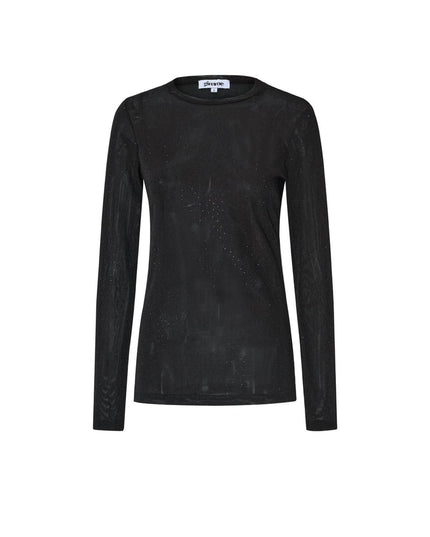 Festival The Sparkle longsleeve