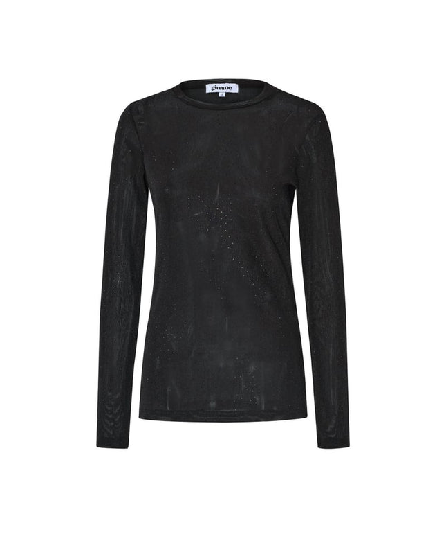 Festival The Sparkle longsleeve