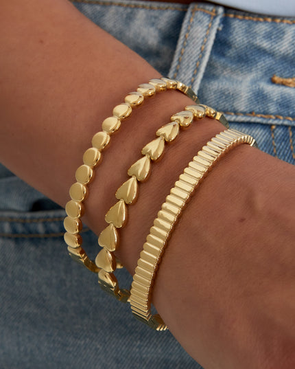 All Time Lover armband