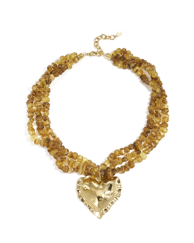 Acryl kralenkettingen Kralen Casual Dagelijks Eenvoudig Serie Dames sieraden