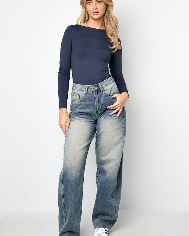 Nylon Shapewear Bodysuit Solid color Basic All Fit  Clothes