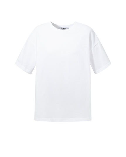 Love Machine T-shirt