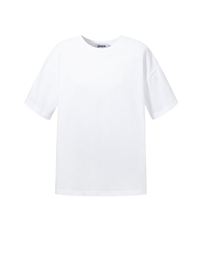 Love Machine T-shirt