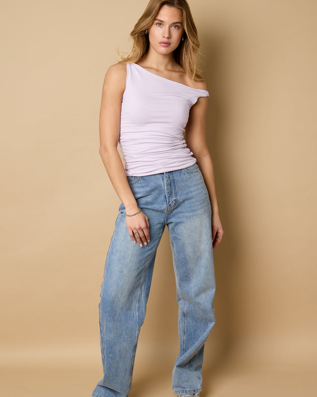 Tanktop Basic