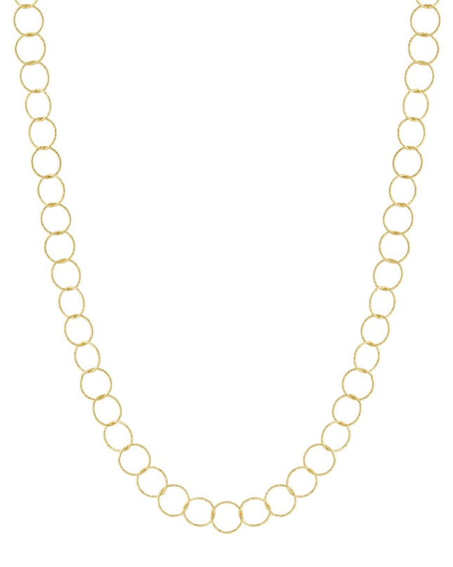 Lange kettingen Ketting Casual Dagelijks Eenvoudig Serie Dames sieraden