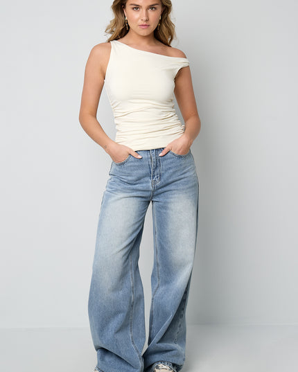Tanktop Basic