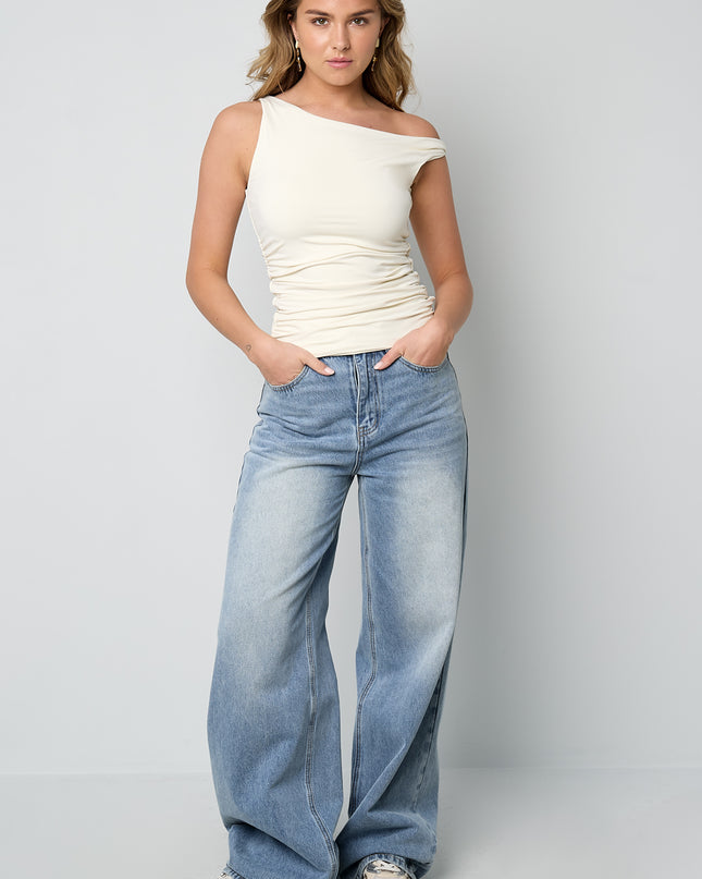 Tanktop Basic