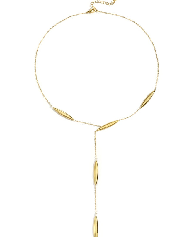 Kettingen Ketting Dagelijks Eenvoudige Serie Dames sieraden