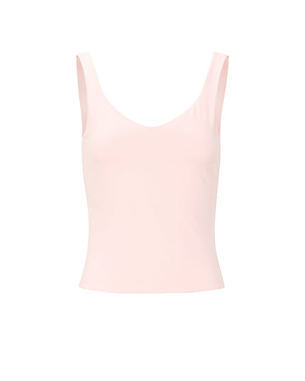 Basis voorgevormde top