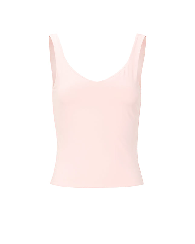 Basis voorgevormde top
