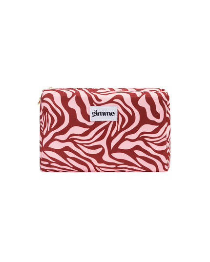 Makeup Bags mixed color Casual Polyester Daily Accessories