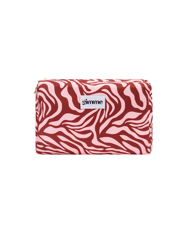 Makeup Bags mixed color Casual Polyester Daily Accessories