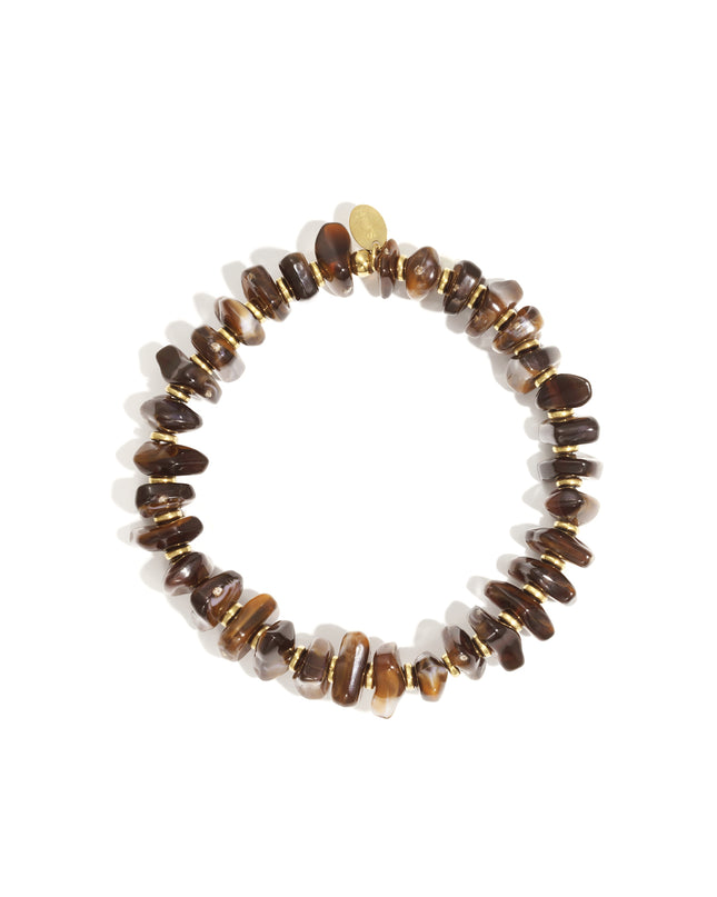 Armbanden met kralen van acryl Kralen Casual Dagelijks Dames sieraden