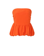 Oranje / M