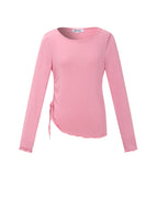 Roze / S