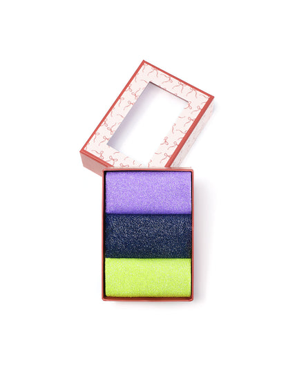 Katoenen sokken tot halverwege de kuit, effen kleur, casual, kleding met alle pasvormen