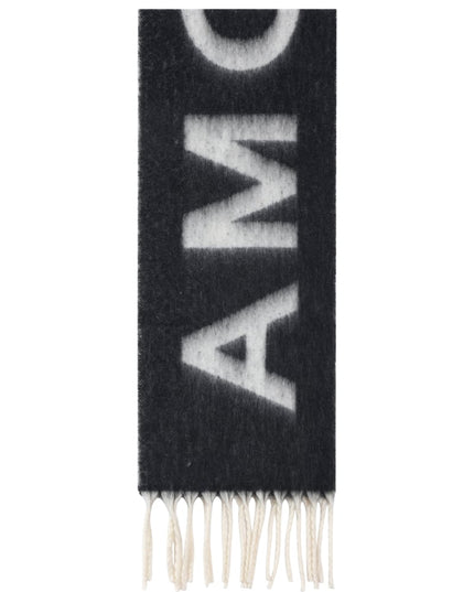 Amour warm scarf
