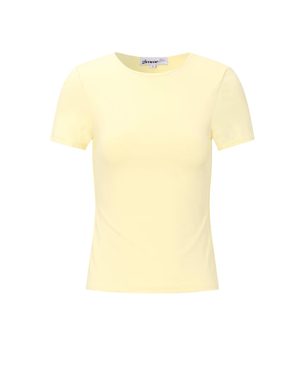 Basic T-shirt