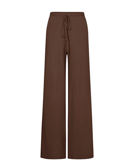 De Liefdevolle Broek