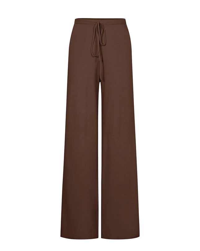 De Liefdevolle Broek