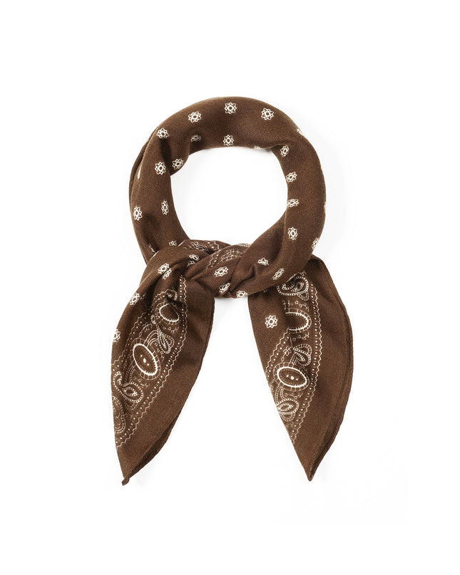 Wintersjaals Polka Dots Casual Polyester Dagelijkse Accessoires