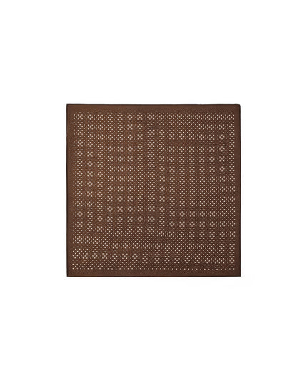 Wintersjaals Polka Dots Casual Polyester Dagelijkse Accessoires