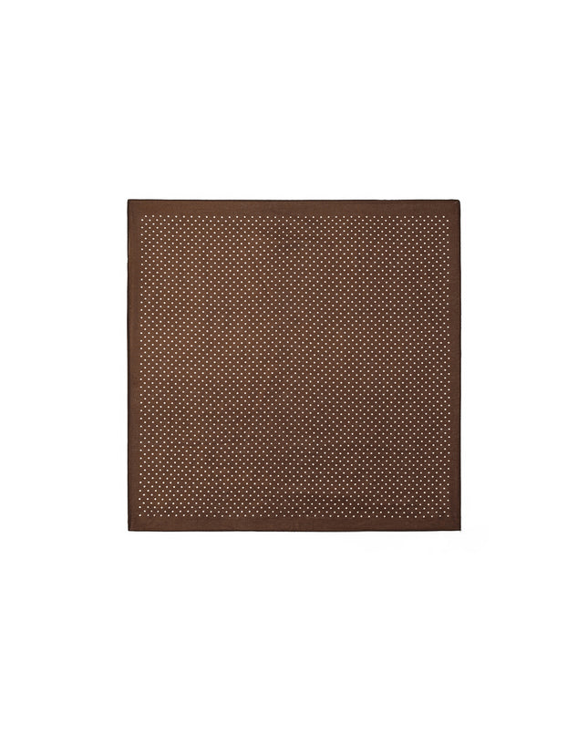 Wintersjaals Polka Dots Casual Polyester Dagelijkse Accessoires