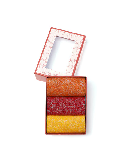 Katoenen sokken tot halverwege de kuit, effen kleur, casual, kleding met alle pasvormen