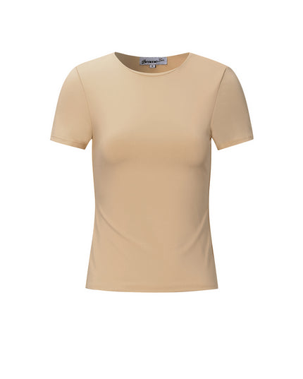 Basic T-shirt