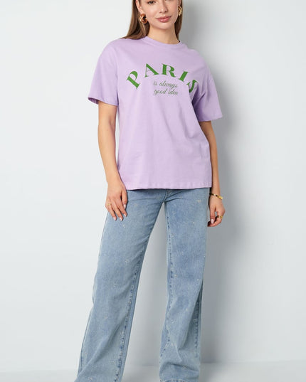 Denim jeans glitter heart