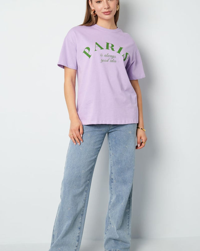 Denim jeans glitter heart