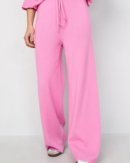 De Liefdevolle Broek