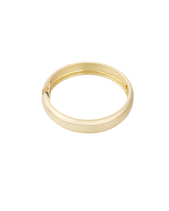 Klassieke glow armband