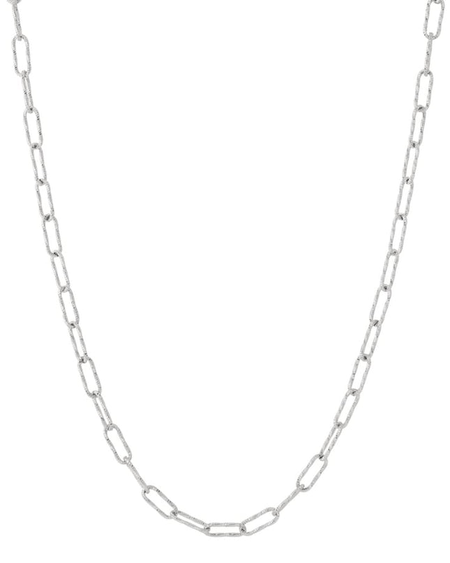 Lange kettingen Ketting Casual Dagelijks Eenvoudig Serie Dames sieraden