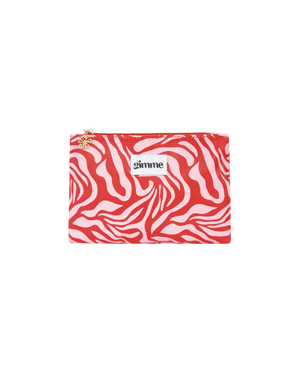 Makeup Bags mixed color Casual Polyester Daily Accessories