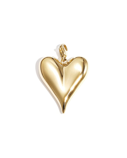 Sieraden Charms Hart Casual Dagelijks Eenvoudig Serie Dames sieraden