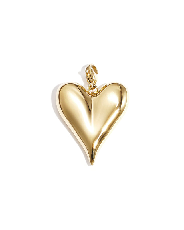 Sieraden Charms Hart Casual Dagelijks Eenvoudig Serie Dames sieraden