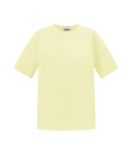 Paris College T-shirt